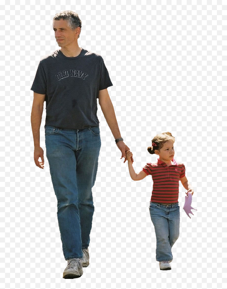 People Png Like Walking - Walking People Png,People Walking Png