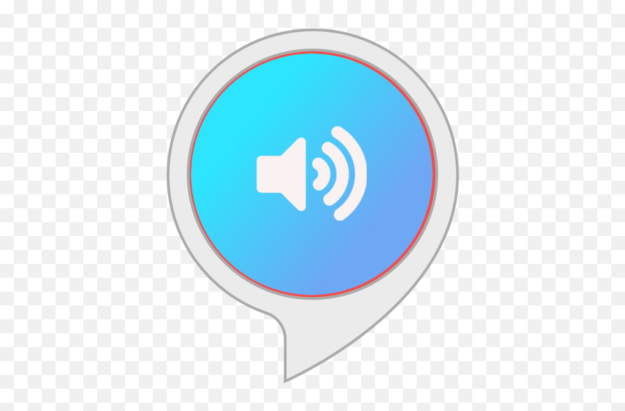 Amazoncom Wopet Feeder Alexa Skills - Vertical Png,Feeder Icon