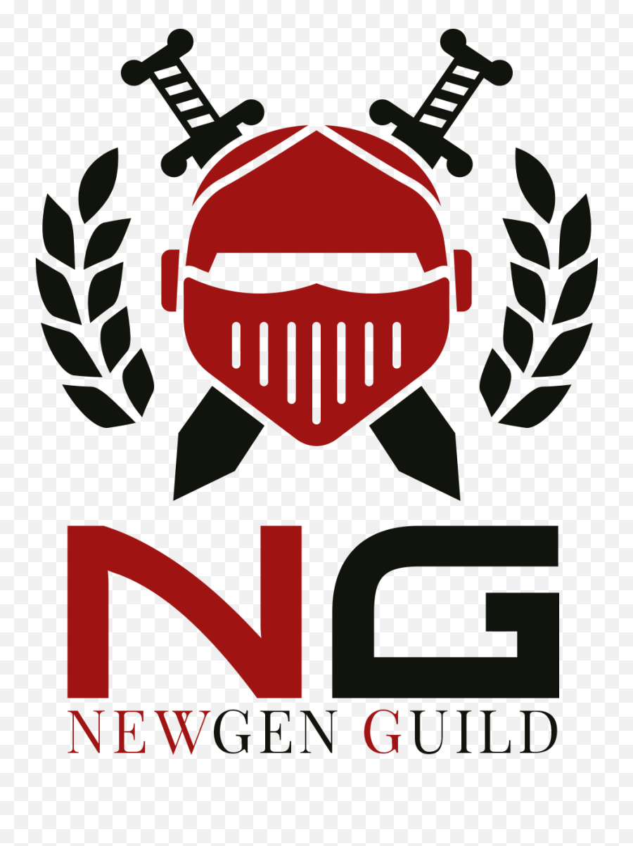 Wow Classic Guild - Graphic Design Png,Horde Png