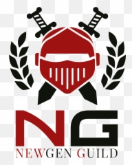 Wow Classic Guild - Graphic Design Png,Horde Png