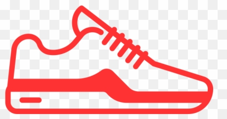 Shoe Store Naples Fl Snydermanu0027s Shoes Of - Icono Zapatos Deportivos Png