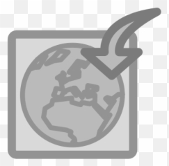 Hive Clipart Png In This 1 Piece Svg And - Connectivity Art