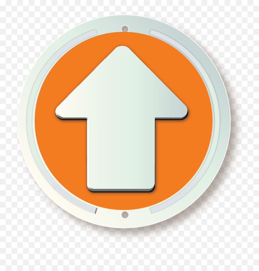 Reflective Trailite Markers Png No Trespassing Icon