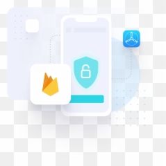 Automated Mobile Qa Transparent PNG