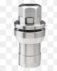 Codell Audio Équipement Et Video De Haute Fidélité - Linn Karousel Bearing Png,Icon Audio La4 Mkii