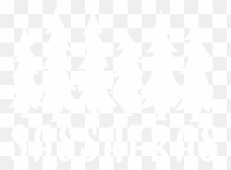 Full Update 12419 Amethyst Mining U0026 Crafting Multi Tab - Christopher Anderson G Eazy png