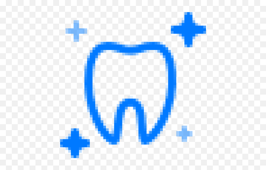 Grafton Dentist Becker Grisar Smile Even Brighter - Nostri Servizi Studio Dentistico Png,Dentist Icon