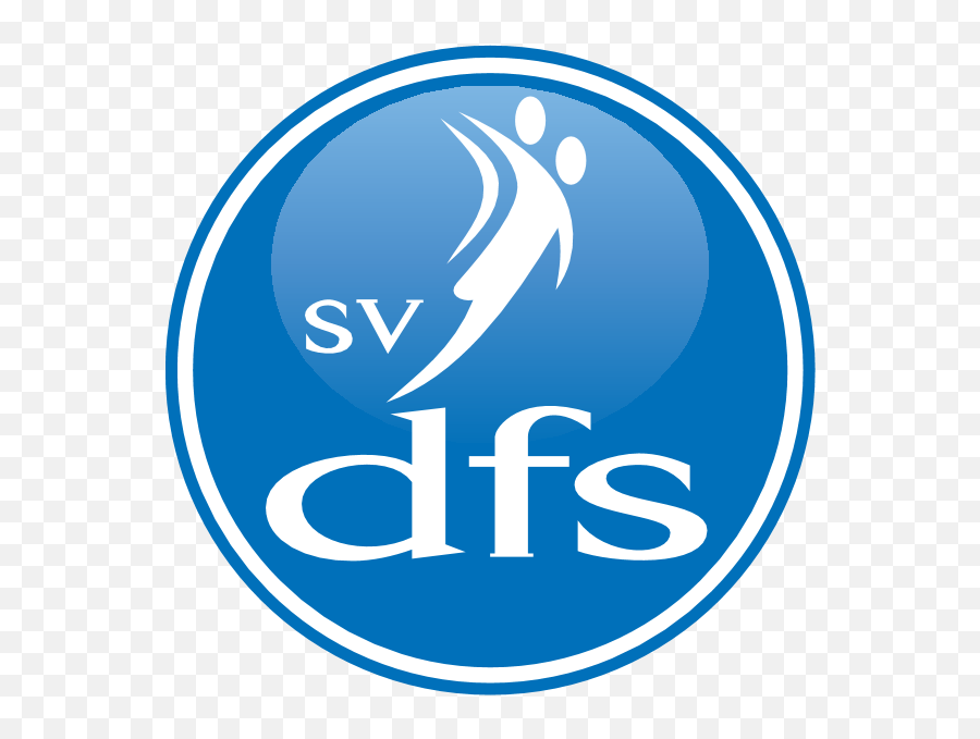 Dfs Vv Opheusden Logo Download - Logo Icon Png Svg Sv Dfs,Slr Icon