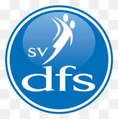 Dfs Vv Opheusden Logo Download - icon png svg Sv Dfs