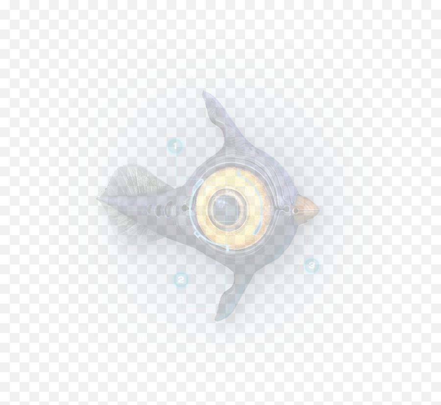 H20 Update - Subnautica Spinner Dolphin Png,Subnautica Png