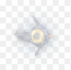 H20 Update - Subnautica Spinner Dolphin Png,Subnautica Png
