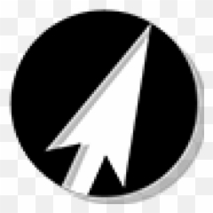 Technical Requirements Learning Upgrade - png