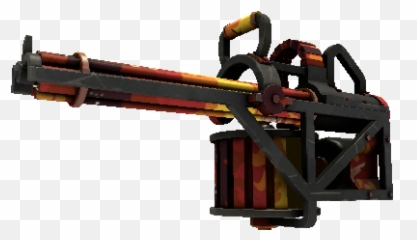 Portal Plastered Brass Beast Field - Tested War Paint png