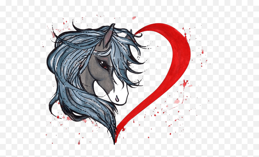 Online Matchmaking To Find Your Right Horse - Horse Png,Zuko Icon