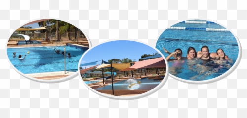 Pool Png Transparent Images Free Download