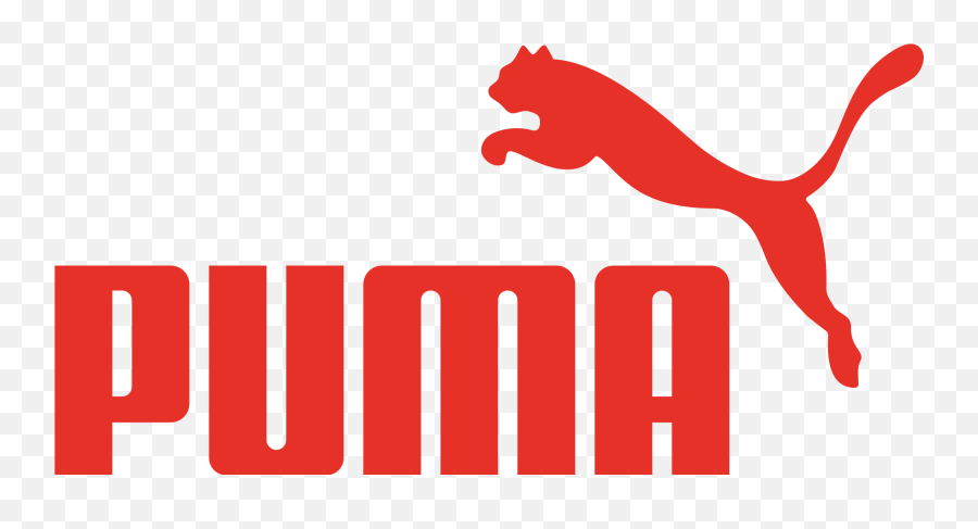Puma Logo Logok - Puma Logo Png,Ebay Logos