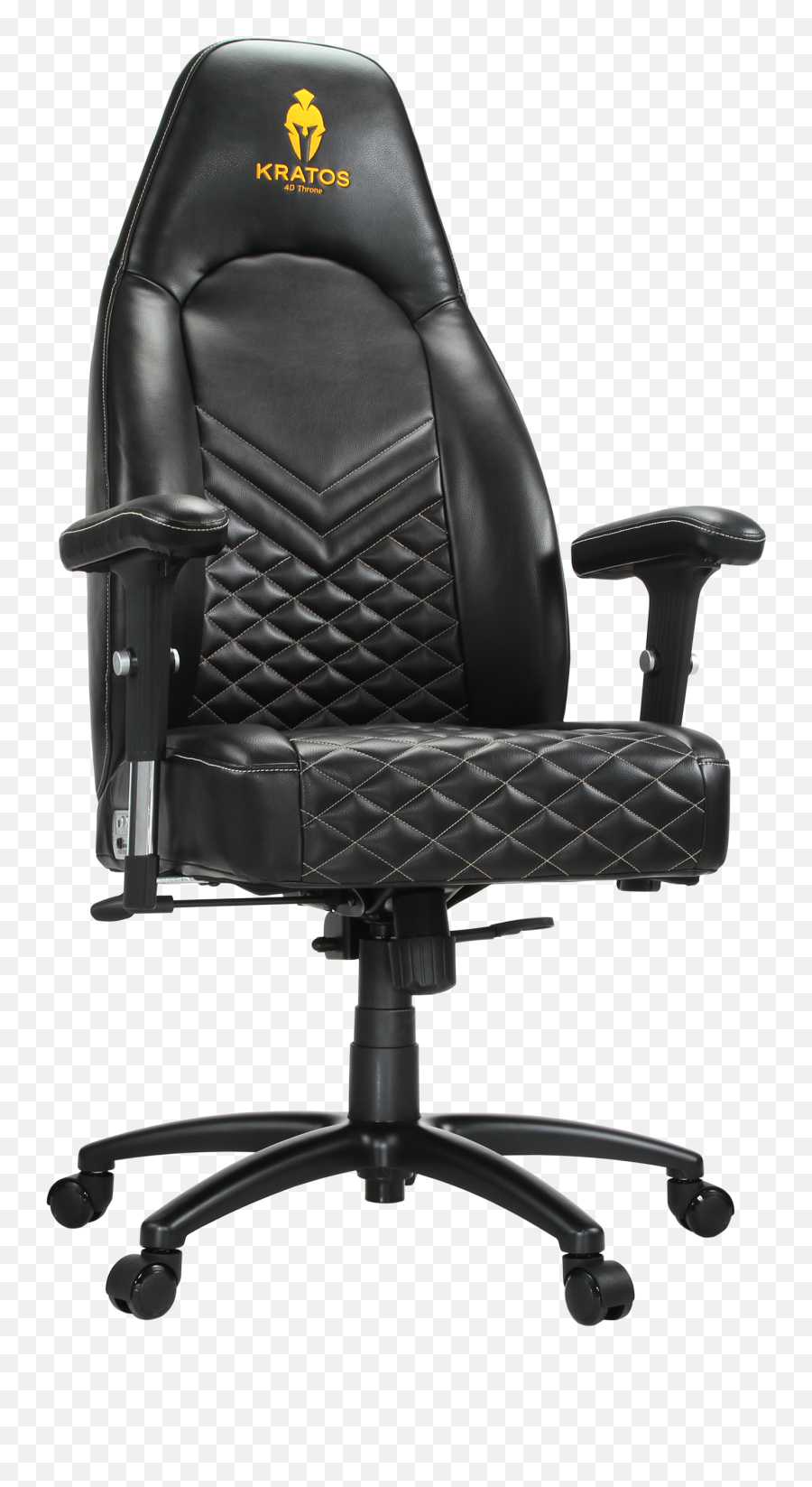 Colinse The Best Haptic Gaming Chairs Devices Cinema Seats - Gaming Chair Rgb Png,Juggernog Icon