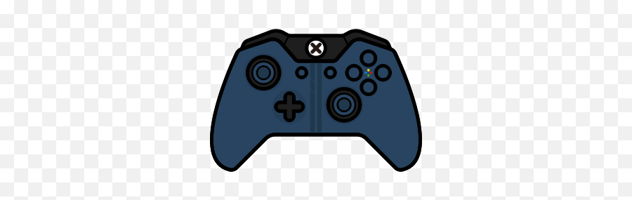Ii Revelations Assassins Creed Icon - Xbox Controller Animated Png,Assassins Creed Icon