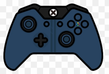 Ii Revelations Assassins Creed Icon - Xbox Controller Animated Png