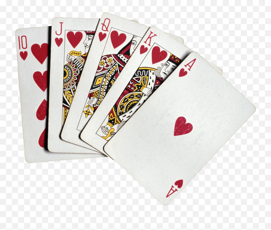 Poker Png - Poker Card,Poker Png