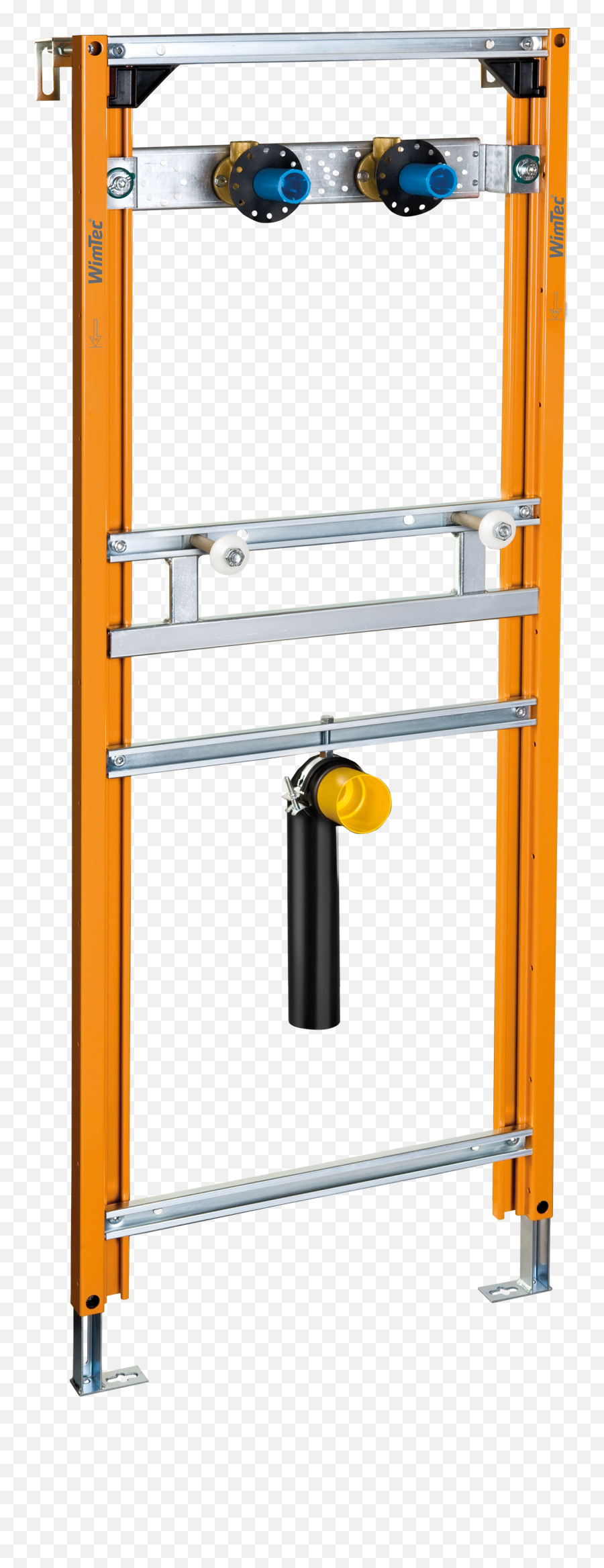 Wimtec Fix Waschtisch Für Wandarmatur Ohne Armaturenanschlusswinkel - Trap Png,Waschtisch Icon