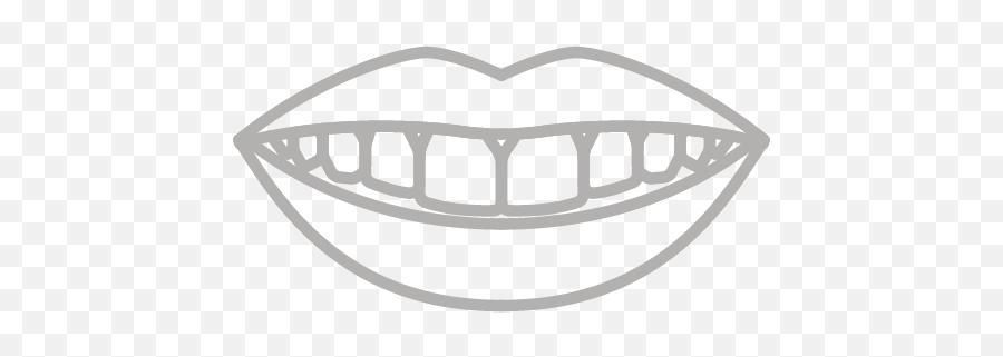 Restorative Dentistry In Fairfax Va U2014 Dentist - Washington Happy Png,Smile Mouth Icon