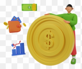 Finance Manager Icons Download Free Vectors U0026 Logos - Illustration png