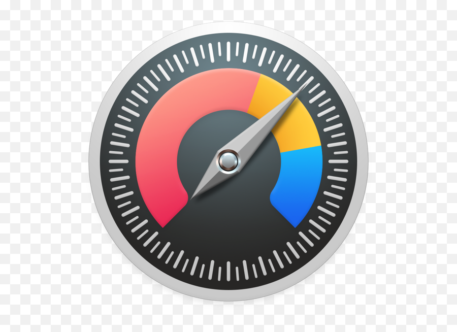 Disk Diag - Rocky Sand Studio Png,Email Icon For Iphone