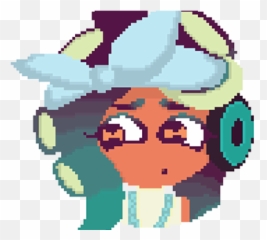 Splatoon 2 Projects Photos Videos Logos Illustrations - Fictional Character png