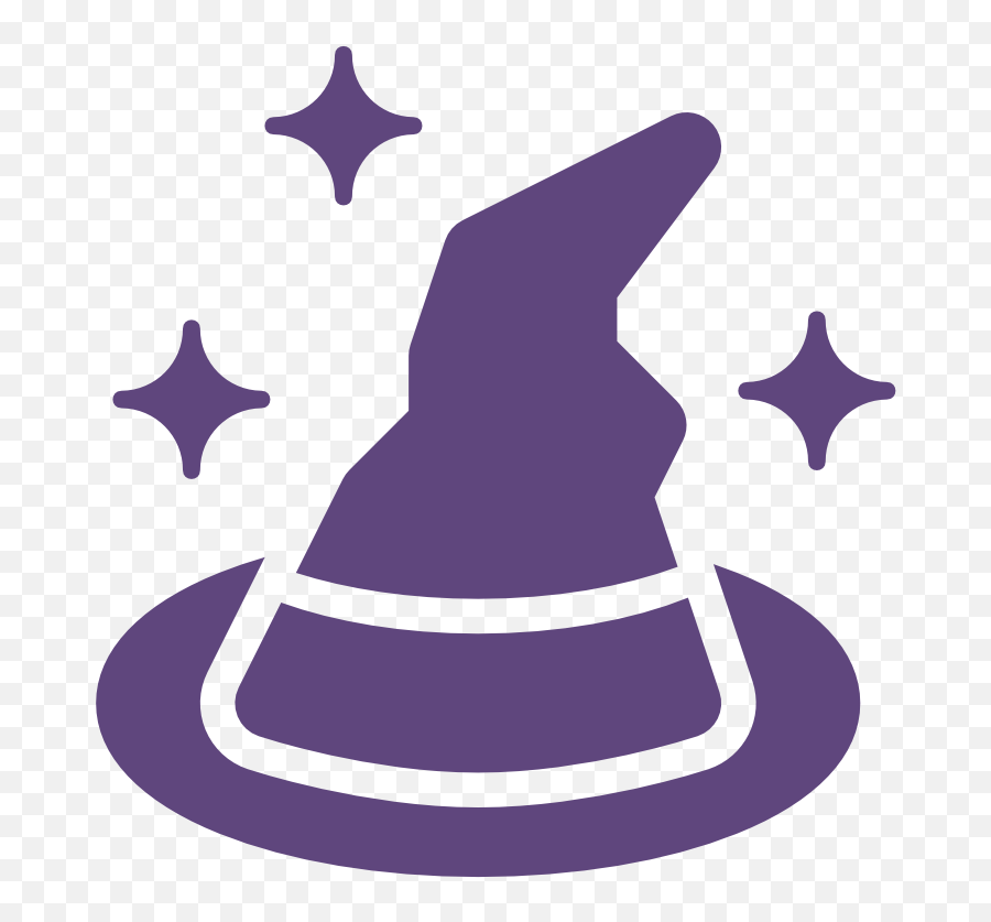 Witches And Wizards Of Woodstock October 24 2021 - Costume Hat Png,Dementor Icon