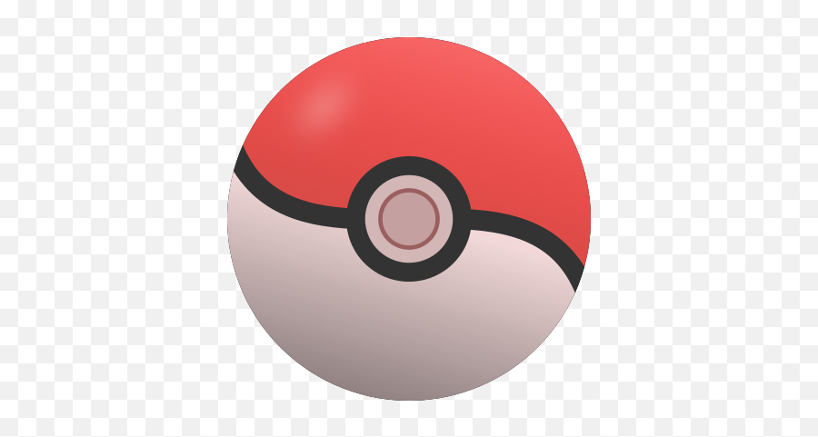 Tweets With Replies By What Pokémon Day Is It Today - Poké Ball Png,Pokecord Icon