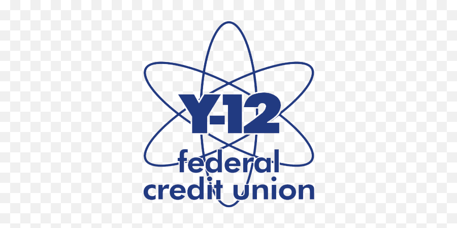 Frequently Asked Questions Y - 12 Federal Credit Union Y 12 Federal Credit Union Png,Tracfone Icon Meanings