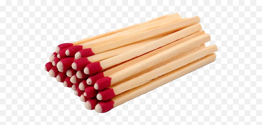 Matches Png Pic Mart - Matches Png,Drum Sticks Png