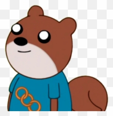 Toronto Adventure Time Wiki Fandom - Toronto Adventure Time Png,Adventure Time Transparent