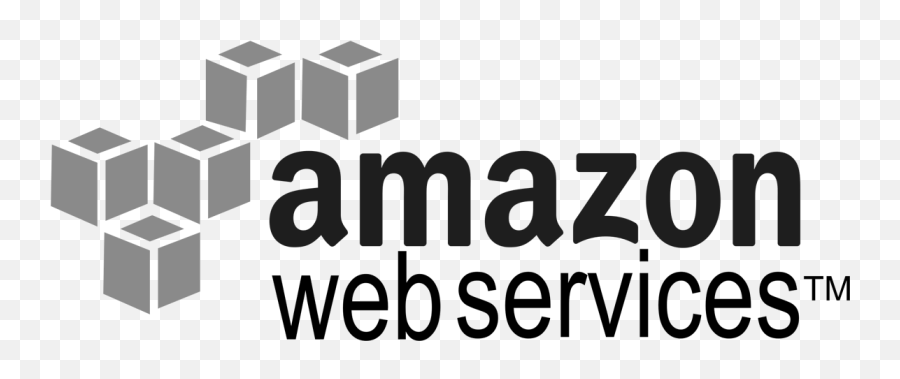 Source - Www Percona Com Report Mysql Logo Aws Amazon Web Services Png,Mysql Icon
