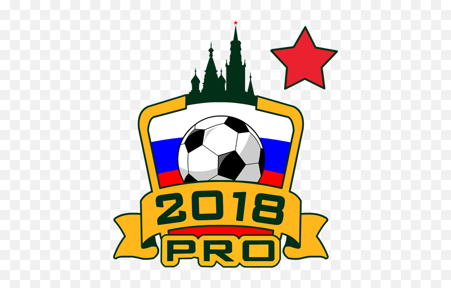 World Cup 2018 Coach Pro Apk 1 - Download Apk Latest Version Soccer Winner Coach 2018 Png,Poro Icon League