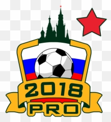 World Cup 2018 Coach Pro Apk 1 - Download Apk Latest Version Soccer Winner Coach 2018 Png,Poro Icon League