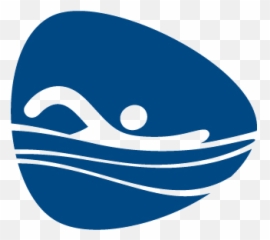 Swimming Rio 2016 - Swimming At The 2016 Summer Olympics Png,Swimming Png