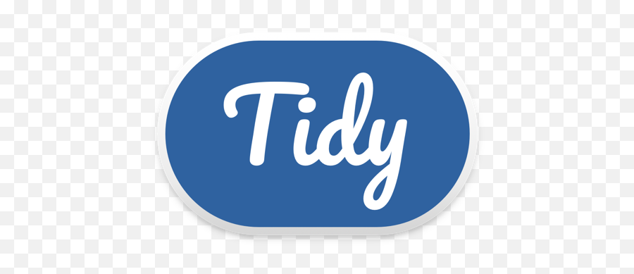 Tidy Mind Modern Freeform Maps For Macos - Loungebuddy Png,Mind Blue Circle Icon