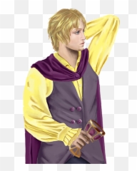 Power Score Dice Camera Action - Character Backstories Fictional Character Png,Lathander Icon