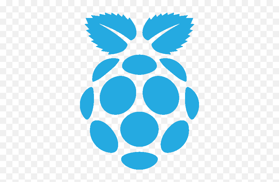 Dcl Raspberry Pi Jam - Durham County Library Raspberry Pi White Logo Png,Pi Icon