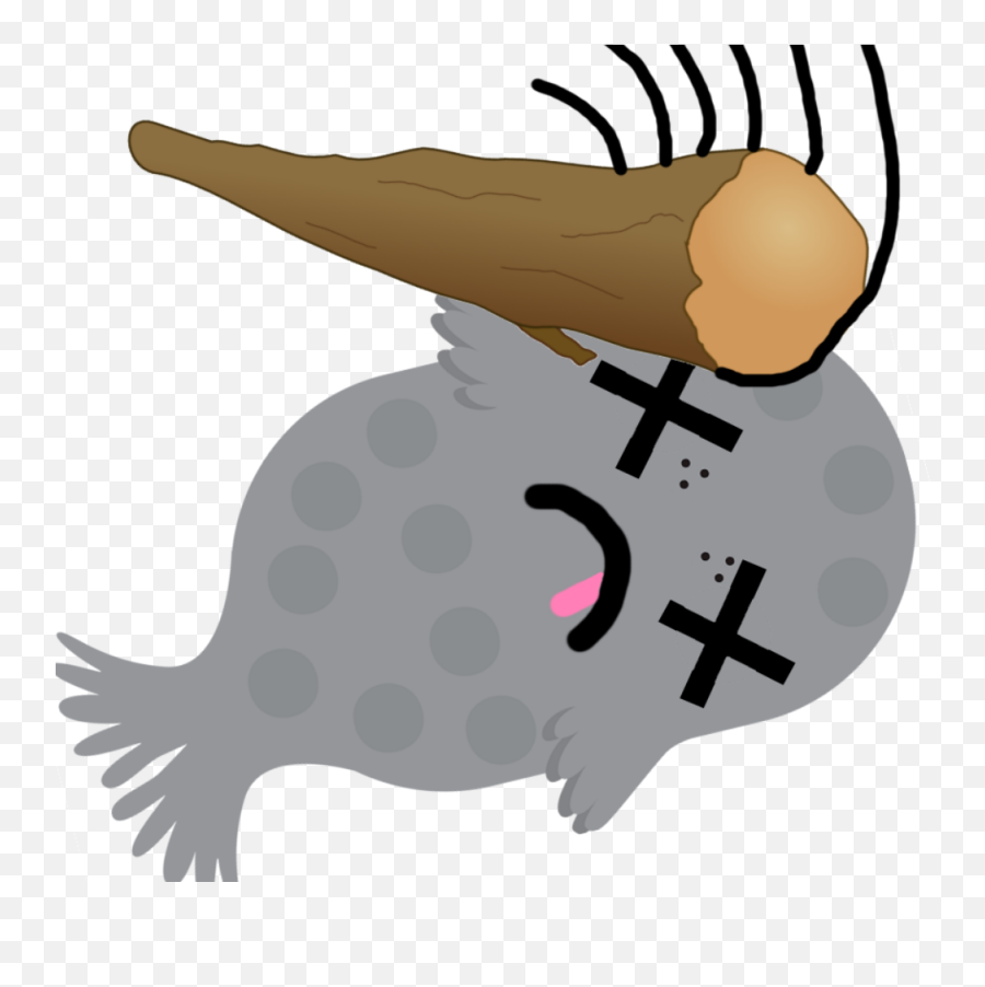 Sealclub Emoji For Discord Servers - General Discussion Funny Emojis For Discord Server Png,Teamspeak Server Icon Pack