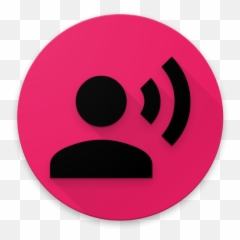 Meet Apk 11 - Download latest version Dot png