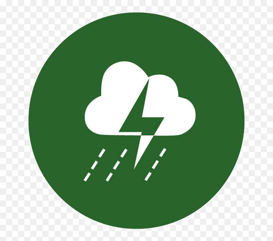 Bad Weather Shelter - Friends In Deed Language Png,Stormy Weather Icon
