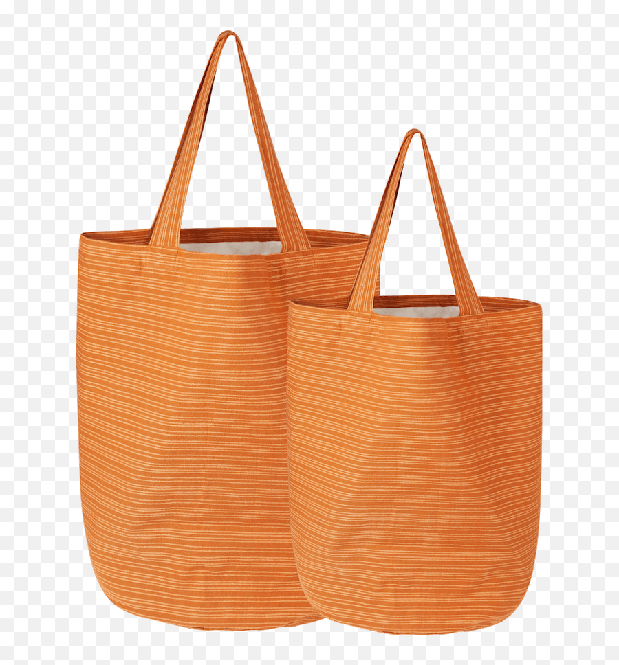 Dusty Red Easy Shopper - Tote Bag Png,Boomerang Png