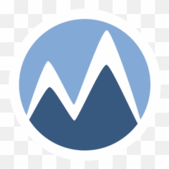 Mindful Mountains Monterosaalps Twitter - Language png