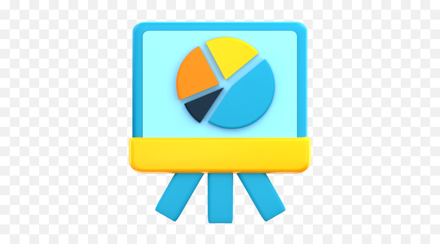 Business Analysis Icon - Download In Line Style Horizontal Png,App Icon Presentation