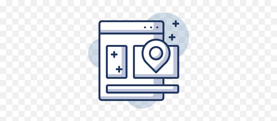 Increase Student Enrollment With Marketing Tools - Camera Png,Personal Identifier Icon