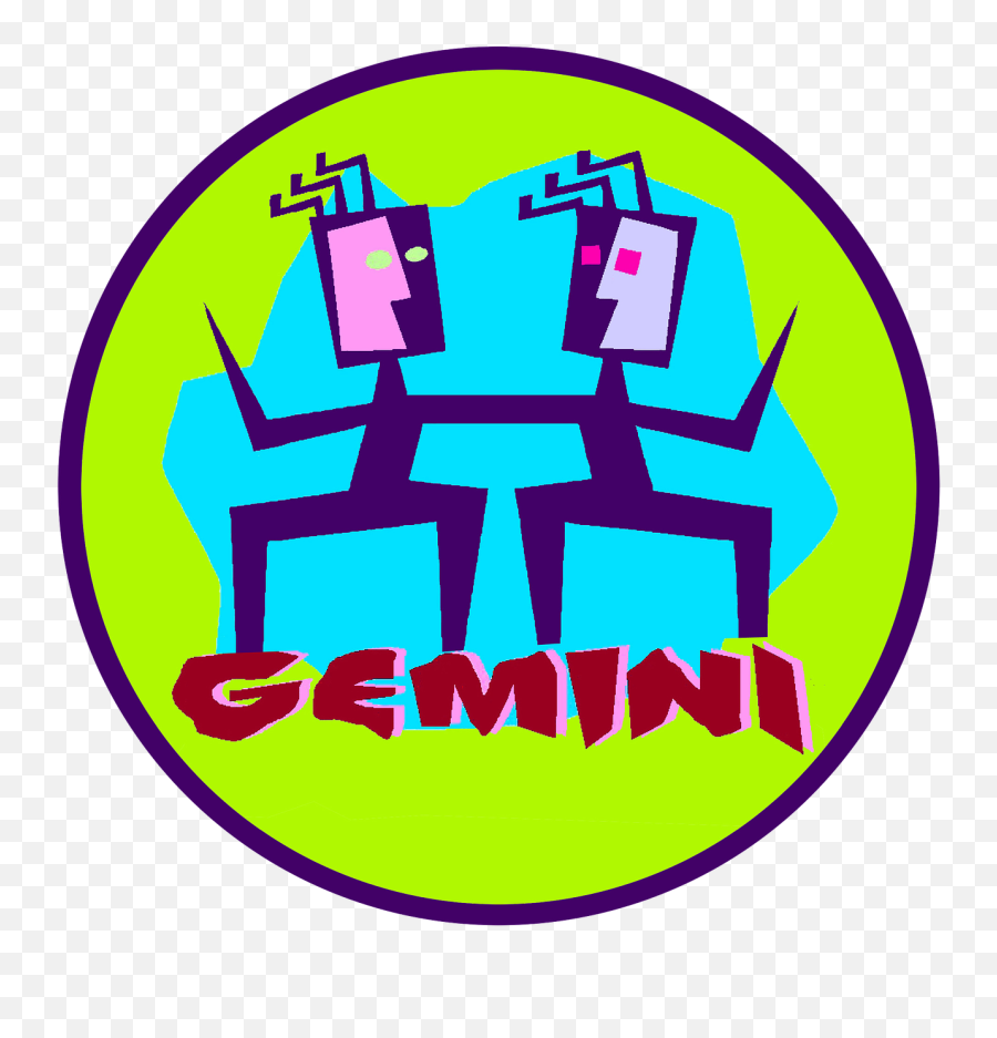 Download Free Photo Of Geminiastrologyzodiachoroscope - Gemini Png,Gemini Icon