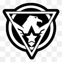 Call Of Duty Mobile Wiki Fandom - Of Special Forces Logo png